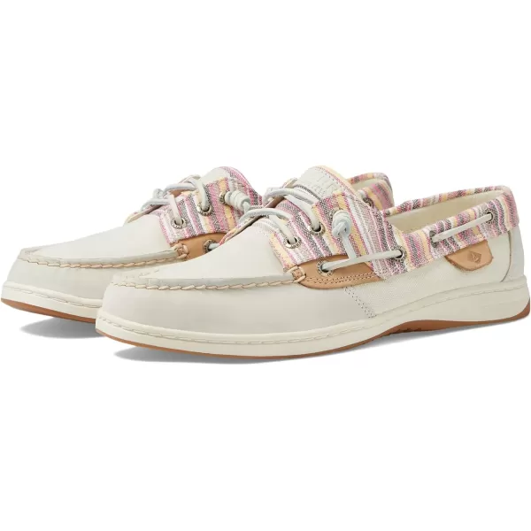 Sperry Women's Rosefish Boat Shoe