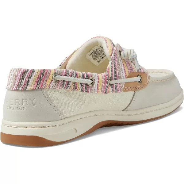 Sperry Women's Rosefish Boat Shoe