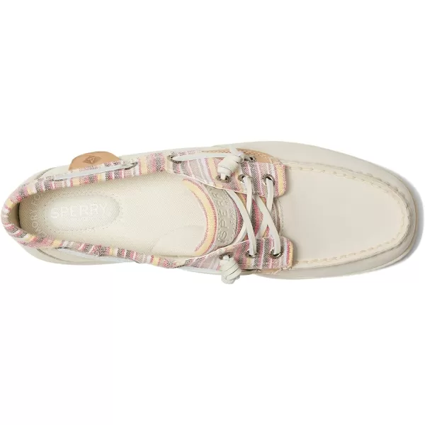 Sperry Women's Rosefish Boat Shoe