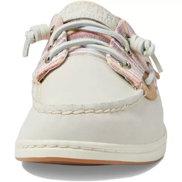 Sperry Women's Rosefish Boat Shoe