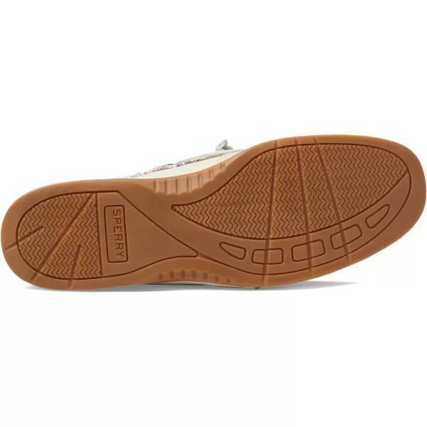 Sperry Women's Rosefish Boat Shoe
