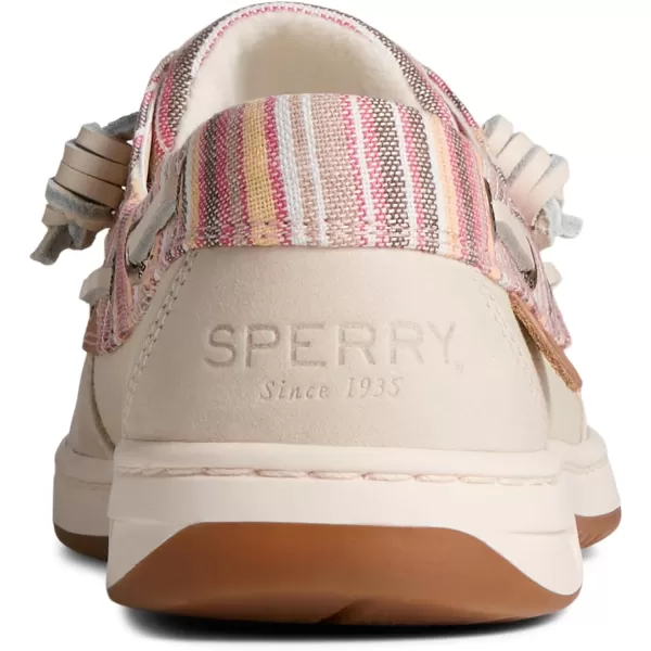 Sperry Women's Rosefish Boat Shoe