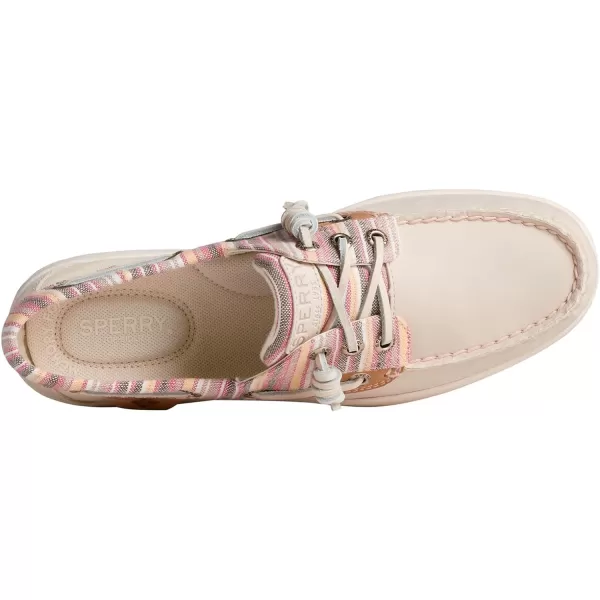 Sperry Women's Rosefish Boat Shoe
