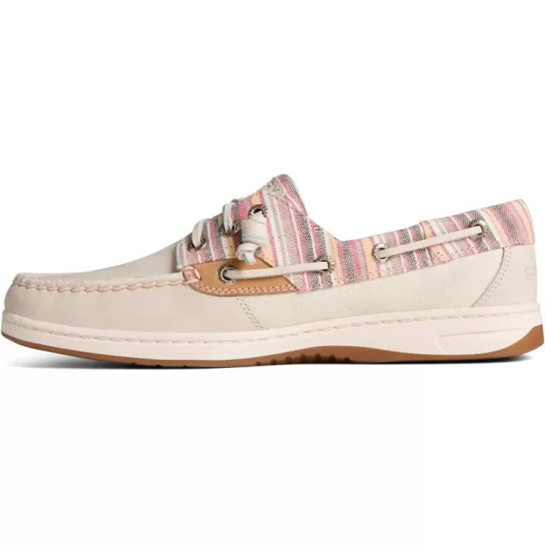 Sperry Women's Rosefish Boat Shoe
