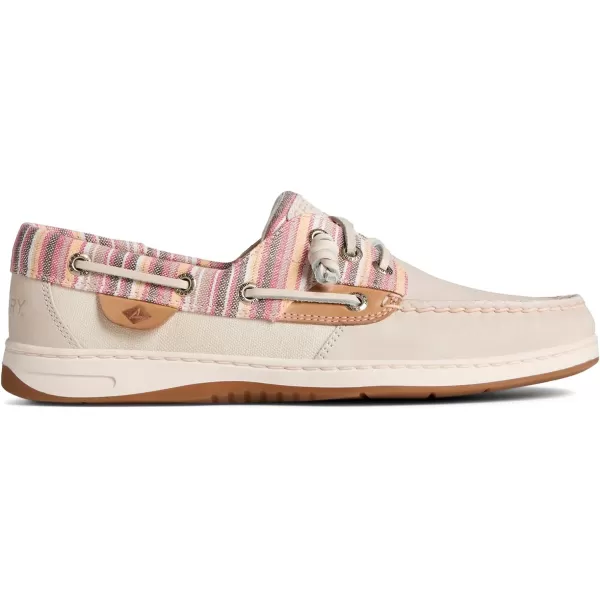 Sperry Women's Rosefish Boat Shoe