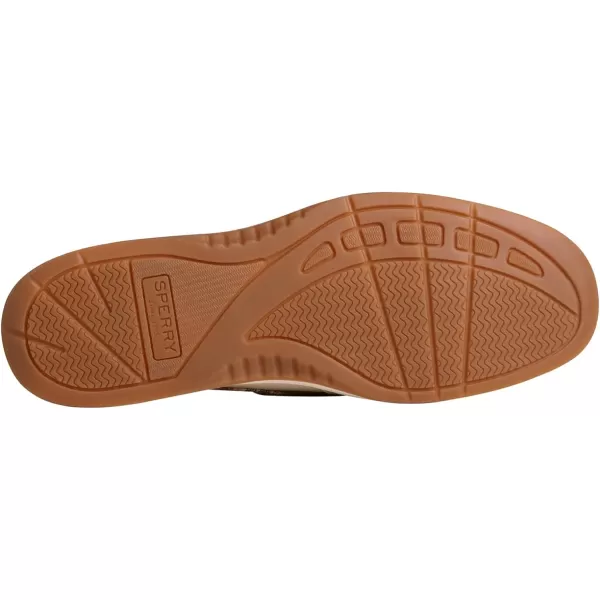 Sperry Women's Rosefish Boat Shoe