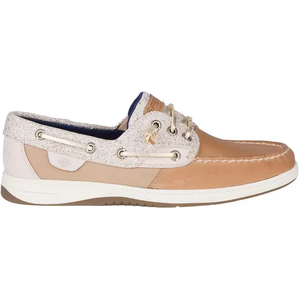 Sperry Women's Rosefish Boat Shoe