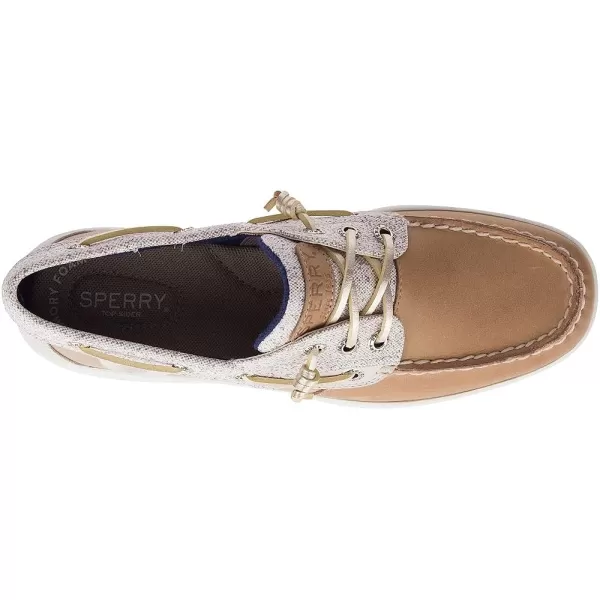 Sperry Women's Rosefish Boat Shoe