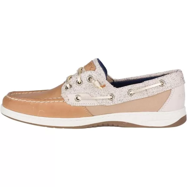 Sperry Women's Rosefish Boat Shoe