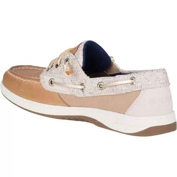 Sperry Women's Rosefish Boat Shoe