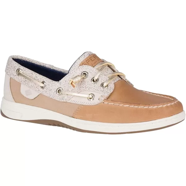 Sperry Women's Rosefish Boat Shoe