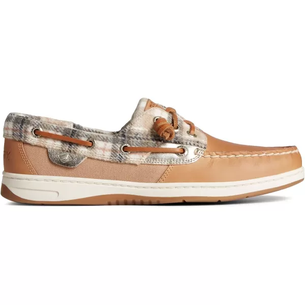 Sperry Women's Rosefish Boat Shoe