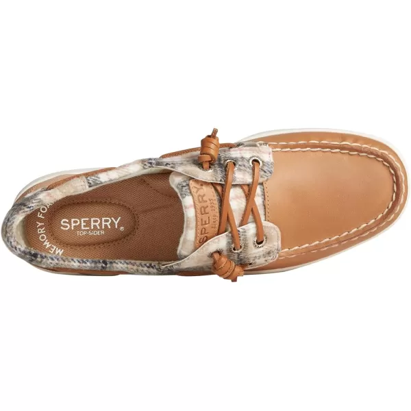 Sperry Women's Rosefish Boat Shoe