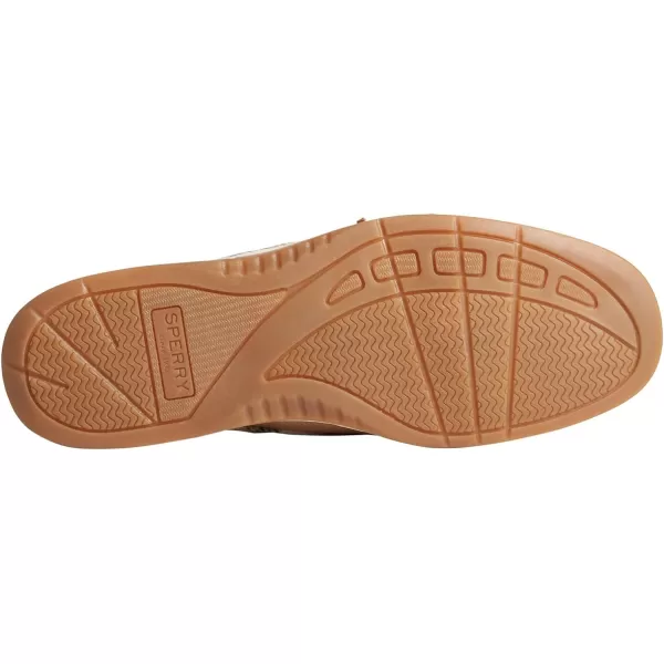 Sperry Women's Rosefish Boat Shoe
