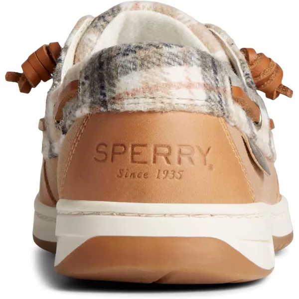 Sperry Women's Rosefish Boat Shoe