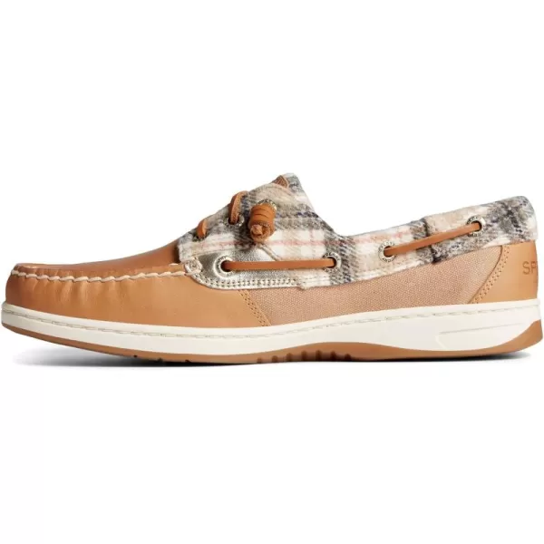 Sperry Women's Rosefish Boat Shoe