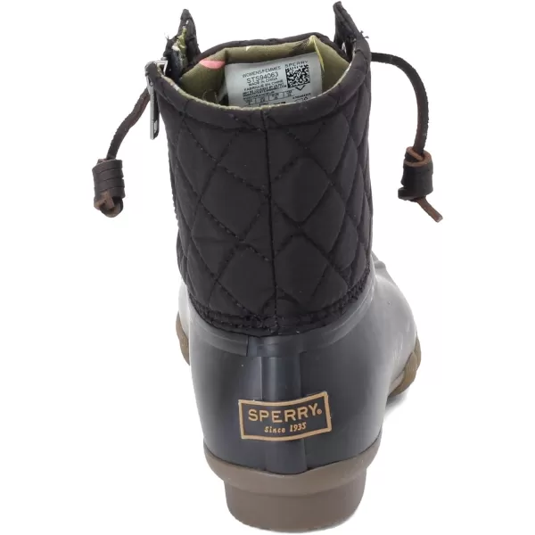 Sperry Women's Saltwater Boots