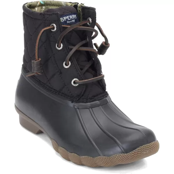 Sperry Women's Saltwater Boots