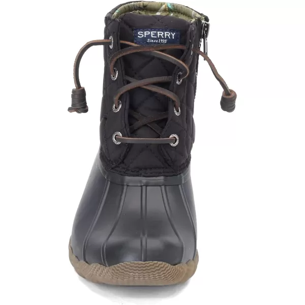 Sperry Women's Saltwater Boots