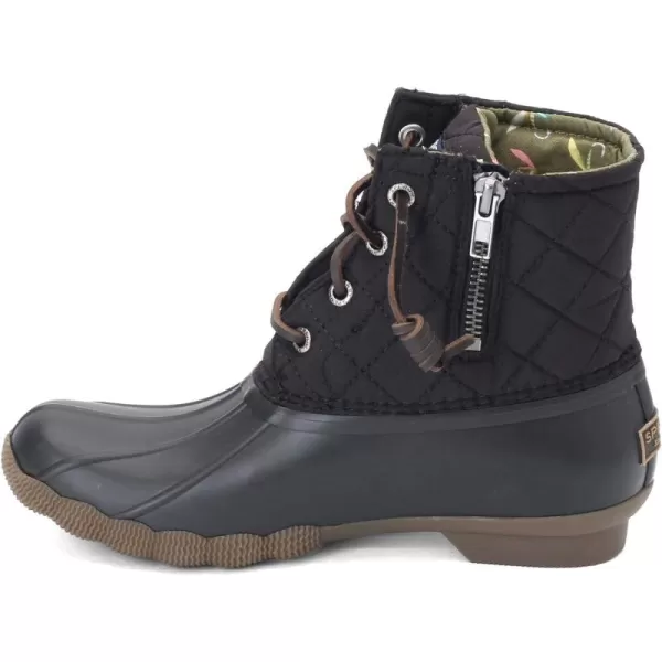 Sperry Women's Saltwater Boots