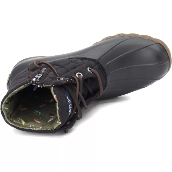 Sperry Women's Saltwater Boots