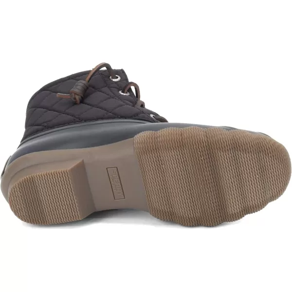Sperry Women's Saltwater Boots