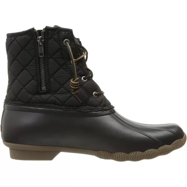 Sperry Women's Saltwater Core Boots