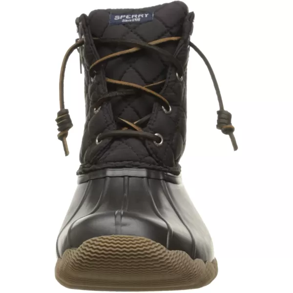 Sperry Women's Saltwater Core Boots