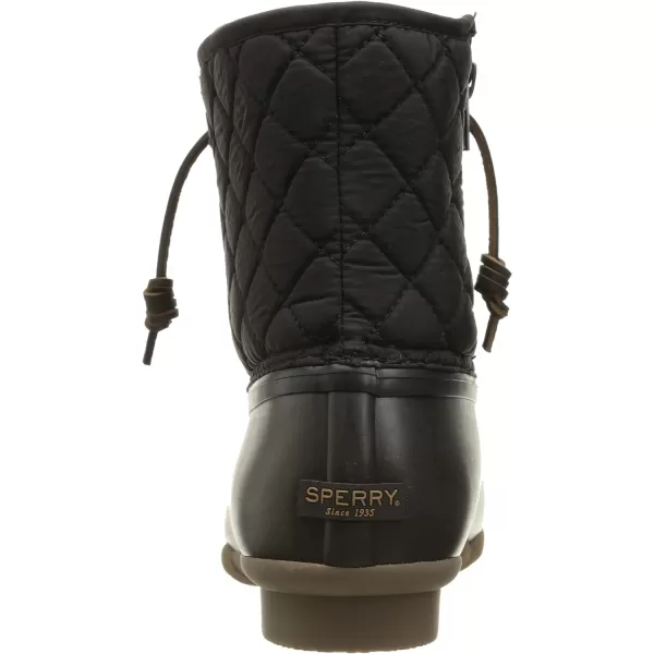 Sperry Women's Saltwater Core Boots