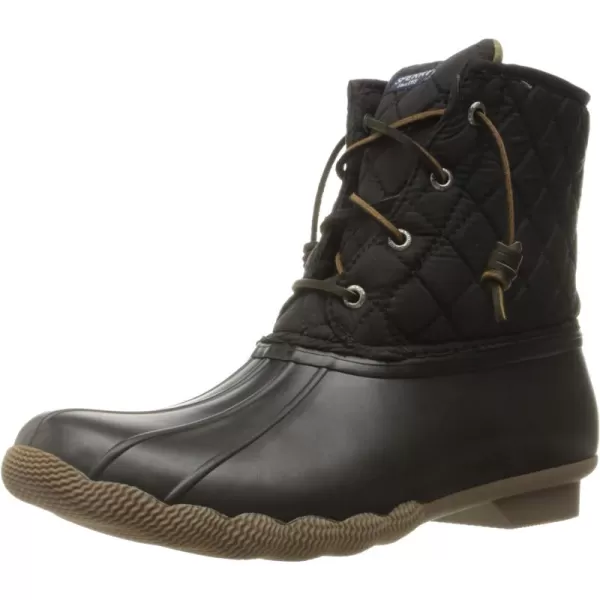 Sperry Women's Saltwater Core Boots