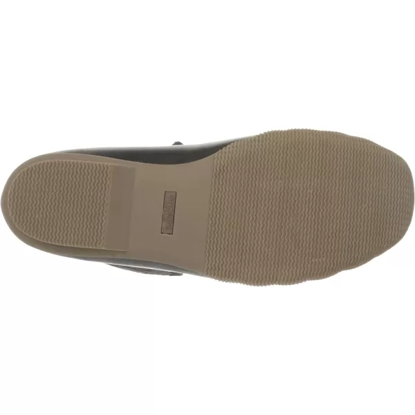Sperry Women's Saltwater Core Boots