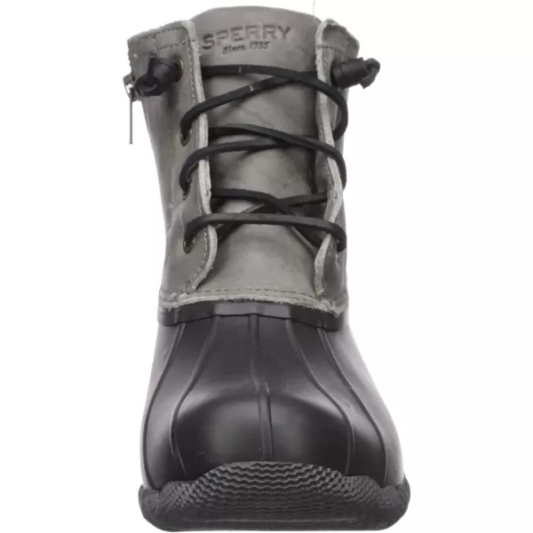Sperry Women's Saltwater Core Boots