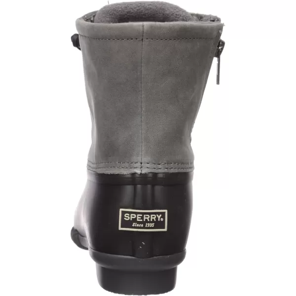 Sperry Women's Saltwater Core Boots