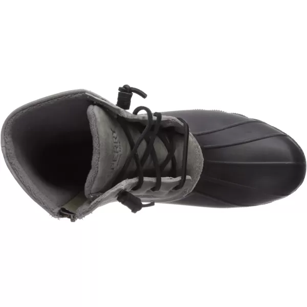 Sperry Women's Saltwater Core Boots
