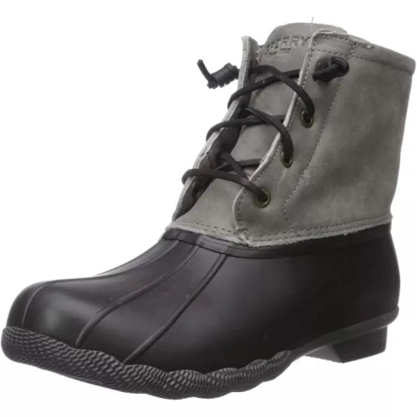 Sperry Women's Saltwater Core Boots