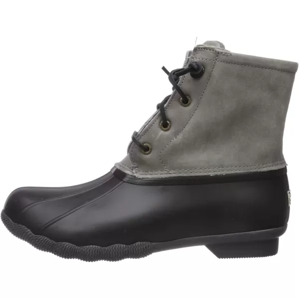 Sperry Women's Saltwater Core Boots