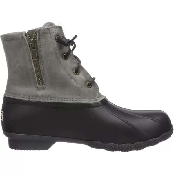 Sperry Women's Saltwater Core Boots