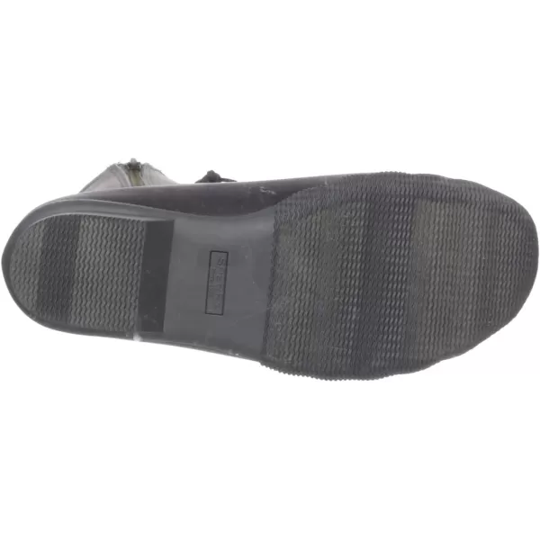 Sperry Women's Saltwater Core Boots