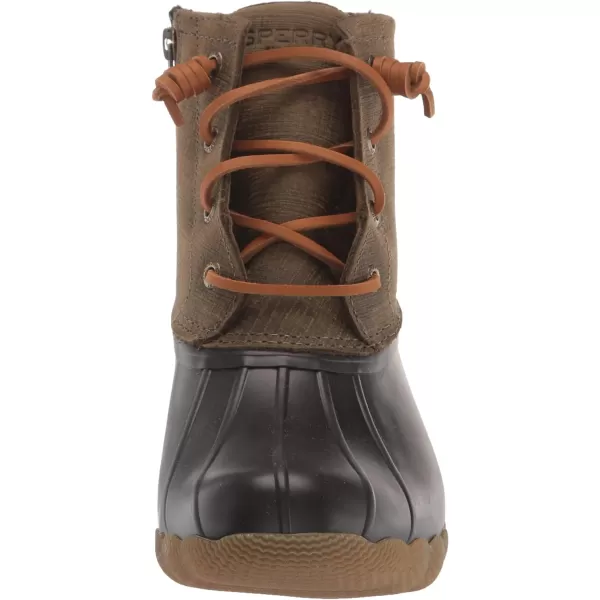 Sperry Women's Saltwater Core Boots