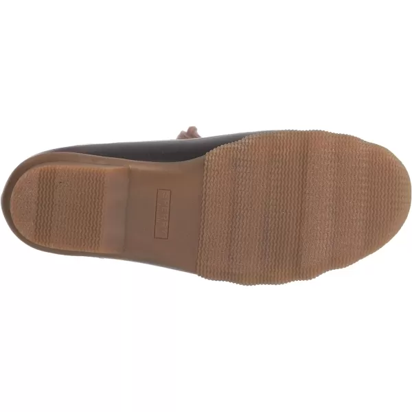 Sperry Women's Saltwater Core Boots