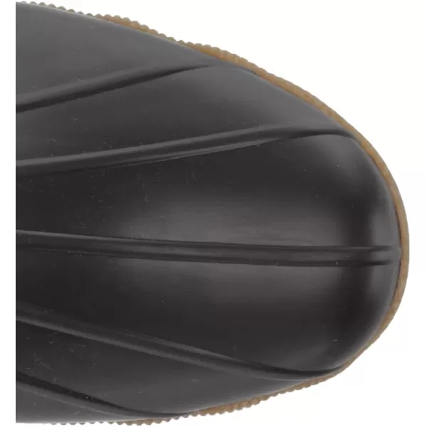 Sperry Women's Saltwater Core Boots