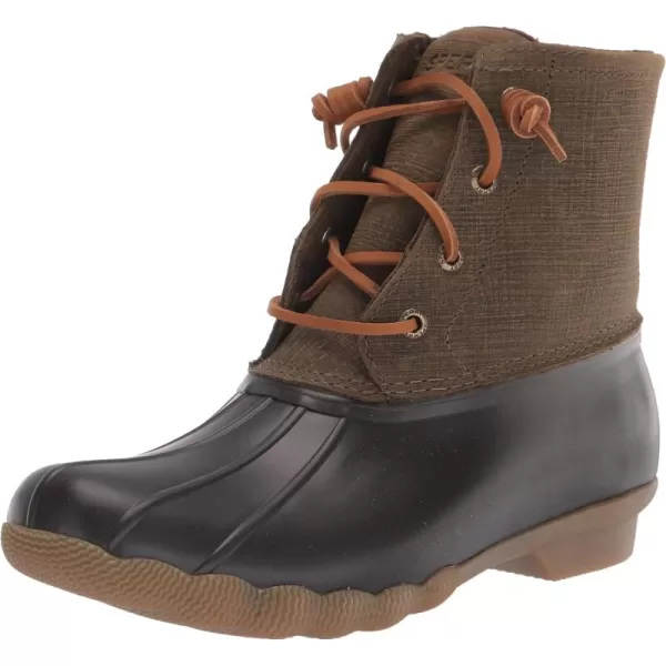 Brown/Olive