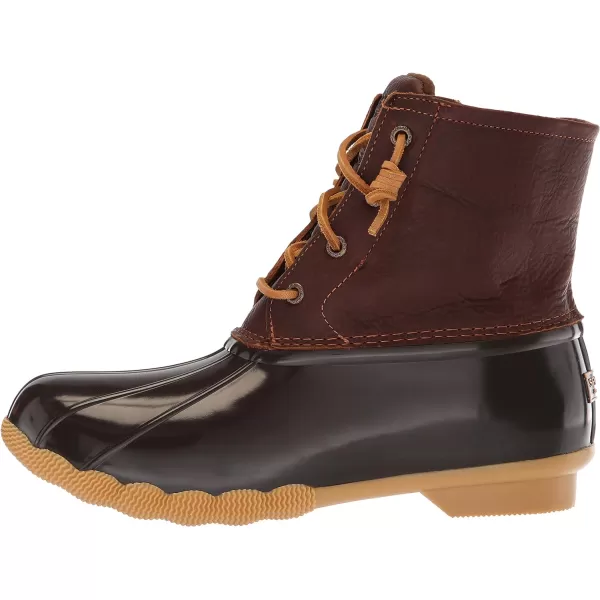 Sperry Women's Saltwater Core Boots