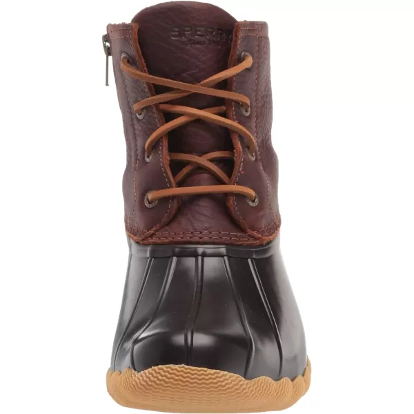 Sperry Women's Saltwater Core Boots