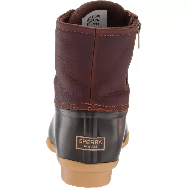 Sperry Women's Saltwater Core Boots