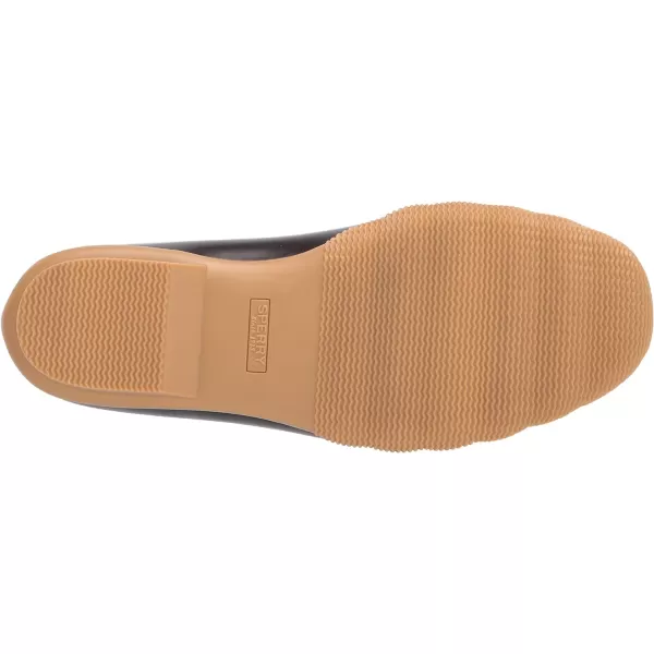 Sperry Women's Saltwater Core Boots