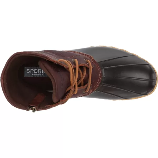 Sperry Women's Saltwater Core Boots