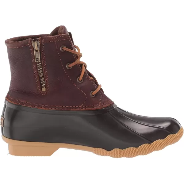 Sperry Women's Saltwater Core Boots