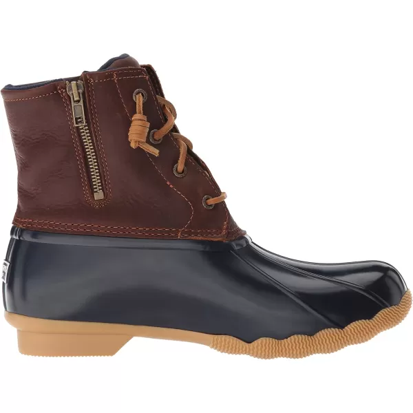 Sperry Women's Saltwater Core Boots