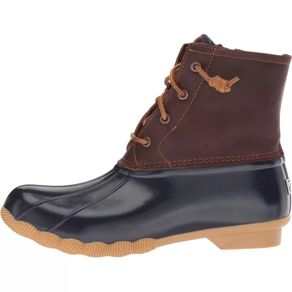 Sperry Women's Saltwater Core Boots